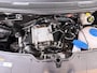 Volkswagen Transporter 2.0TDI Dubbele Cabine 6-Persoons L2H1 28 Navi* Apple Carplay Android Auto Airco Bluetooth Cruise Control Pdc Euro 6 Betonplex Vloer Wandbetimmering Achterdeuren 1e Eigenaar