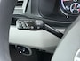 Volkswagen Transporter 2.0TDI Dubbele Cabine 6-Persoons L2H1 28 Navi* Apple Carplay Android Auto Airco Bluetooth Cruise Control Pdc Euro 6 Betonplex Vloer Wandbetimmering Achterdeuren 1e Eigenaar