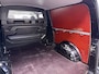 Volkswagen Transporter 2.0TDI Dubbele Cabine 6-Persoons L2H1 28 Navi* Apple Carplay Android Auto Airco Bluetooth Cruise Control Pdc Euro 6 Betonplex Vloer Wandbetimmering Achterdeuren 1e Eigenaar