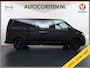 Volkswagen Transporter 2.0TDI Dubbele Cabine 6-Persoons L2H1 28 Navi* Apple Carplay Android Auto Airco Bluetooth Cruise Control Pdc Euro 6 Betonplex Vloer Wandbetimmering Achterdeuren 1e Eigenaar