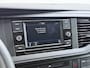Volkswagen Transporter 2.0TDI Dubbele Cabine 6-Persoons L2H1 28 Navi* Apple Carplay Android Auto Airco Bluetooth Cruise Control Pdc Euro 6 Betonplex Vloer Wandbetimmering Achterdeuren 1e Eigenaar