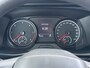 Volkswagen Transporter 2.0TDI D.C Dubbele Cabine 6-Pers. L2H1 28 Navi* Apple Carplay Android Mirror-Link Airco Bluetooth Cruise Control Pdc Euro 6 Betonplex Vloer Wandbetimmering Achterdeuren 1e Eigenaar