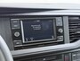 Volkswagen Transporter 2.0TDI D.C Dubbele Cabine 6-Pers. L2H1 28 Navi* Apple Carplay Android Mirror-Link Airco Bluetooth Cruise Control Pdc Euro 6 Betonplex Vloer Wandbetimmering Achterdeuren 1e Eigenaar