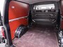 Volkswagen Transporter 2.0TDI D.C Dubbele Cabine 6-Pers. L2H1 28 Navi* Apple Carplay Android Mirror-Link Airco Bluetooth Cruise Control Pdc Euro 6 Betonplex Vloer Wandbetimmering Achterdeuren 1e Eigenaar