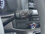 Volkswagen Transporter 2.0TDI D.C Dubbele Cabine 6-Pers. L2H1 28 Navi* Apple Carplay Android Mirror-Link Airco Bluetooth Cruise Control Pdc Euro 6 Betonplex Vloer Wandbetimmering Achterdeuren 1e Eigenaar