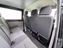 Volkswagen Transporter 2.0TDI D.C Dubbele Cabine 6-Pers. L2H1 28 Navi* Apple Carplay Android Mirror-Link Airco Bluetooth Cruise Control Pdc Euro 6 Betonplex Vloer Wandbetimmering Achterdeuren 1e Eigenaar
