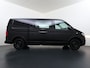 Volkswagen Transporter 2.0TDI Dubbele Cabine 6-Persoons L2H1 28 Navi* Apple Carplay Android Auto Airco Bluetooth Cruise Control Pdc Euro 6 Betonplex Vloer Wandbetimmering Achterdeuren 1e Eigenaar