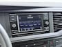 Volkswagen Transporter 2.0TDI Dubbele Cabine 6-Persoons L2H1 28 Navi* Apple Carplay Android Auto Airco Bluetooth Cruise Control Pdc Euro 6 Betonplex Vloer Wandbetimmering Achterdeuren 1e Eigenaar