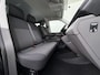 Volkswagen Transporter 2.0TDI Dubbele Cabine 6-Persoons L2H1 28 Navi* Apple Carplay Android Auto Airco Bluetooth Cruise Control Pdc Euro 6 Betonplex Vloer Wandbetimmering Achterdeuren 1e Eigenaar
