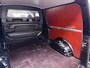 Volkswagen Transporter 2.0TDI D.C Dubbele Cabine 6-Pers. L2H1 28 Navi* Apple Carplay Android Mirror-Link Airco Bluetooth Cruise Control Pdc Euro 6 Betonplex Vloer Wandbetimmering Achterdeuren 1e Eigenaar