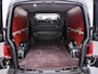 Volkswagen Transporter 2.0TDI Dubbele Cabine 6-Persoons L2H1 28 Navi* Apple Carplay Android Auto Airco Bluetooth Cruise Control Pdc Euro 6 Betonplex Vloer Wandbetimmering Achterdeuren 1e Eigenaar
