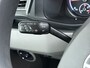 Volkswagen Transporter 2.0TDI D.C Dubbele Cabine 6-Pers. L2H1 28 Navi* Apple Carplay Android Mirror-Link Airco Bluetooth Cruise Control Pdc Euro 6 Betonplex Vloer Wandbetimmering Achterdeuren 1e Eigenaar