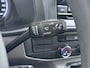 Volkswagen Transporter 2.0TDI Dubbele Cabine 6-Persoons L2H1 28 Navi* Apple Carplay Android Auto Airco Bluetooth Cruise Control Pdc Euro 6 Betonplex Vloer Wandbetimmering Achterdeuren 1e Eigenaar