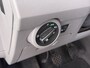 Volkswagen Transporter 2.0TDI D.C Dubbele Cabine 6-Pers. L2H1 28 Navi* Apple Carplay Android Mirror-Link Airco Bluetooth Cruise Control Pdc Euro 6 Betonplex Vloer Wandbetimmering Achterdeuren 1e Eigenaar