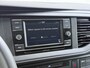 Volkswagen Transporter 2.0TDI D.C Dubbele Cabine 6-Pers. L2H1 28 Navi* Apple Carplay Android Mirror-Link Airco Bluetooth Cruise Control Pdc Euro 6 Betonplex Vloer Wandbetimmering Achterdeuren 1e Eigenaar