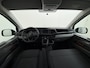 Volkswagen Transporter 2.0TDI Dubbele Cabine 6-Persoons L2H1 28 Navi* Apple Carplay Android Auto Airco Bluetooth Cruise Control Pdc Euro 6 Betonplex Vloer Wandbetimmering Achterdeuren 1e Eigenaar