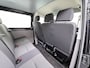 Volkswagen Transporter 2.0TDI Dubbele Cabine 6-Persoons L2H1 28 Navi* Apple Carplay Android Auto Airco Bluetooth Cruise Control Pdc Euro 6 Betonplex Vloer Wandbetimmering Achterdeuren 1e Eigenaar