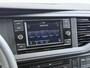 Volkswagen Transporter 2.0TDI D.C Dubbele Cabine 6-Pers. L2H1 28 Navi* Apple Carplay Android Mirror-Link Airco Bluetooth Cruise Control Pdc Euro 6 Betonplex Vloer Wandbetimmering Achterdeuren 1e Eigenaar