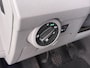 Volkswagen Transporter 2.0TDI Dubbele Cabine 6-Persoons L2H1 28 Navi* Apple Carplay Android Auto Airco Bluetooth Cruise Control Pdc Euro 6 Betonplex Vloer Wandbetimmering Achterdeuren 1e Eigenaar