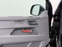 Volkswagen Transporter 2.0TDI D.C Dubbele Cabine 6-Pers. L2H1 28 Navi* Apple Carplay Android Mirror-Link Airco Bluetooth Cruise Control Pdc Euro 6 Betonplex Vloer Wandbetimmering Achterdeuren 1e Eigenaar