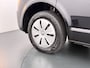 Volkswagen Transporter 2.0TDI Dubbele Cabine 6-Persoons L2H1 28 Navi* Apple Carplay Android Auto Airco Bluetooth Cruise Control Pdc Euro 6 Betonplex Vloer Wandbetimmering Achterdeuren 1e Eigenaar