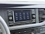 Volkswagen Transporter 2.0TDI Dubbele Cabine 6-Persoons L2H1 28 Navi* Apple Carplay Android Auto Airco Bluetooth Cruise Control Pdc Euro 6 Betonplex Vloer Wandbetimmering Achterdeuren 1e Eigenaar