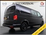 Volkswagen Transporter 2.0TDI Dubbele Cabine 6-Persoons L2H1 28 Navi* Apple Carplay Android Auto Airco Bluetooth Cruise Control Pdc Euro 6 Betonplex Vloer Wandbetimmering Achterdeuren 1e Eigenaar