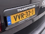Volkswagen Transporter 2.0TDI Dubbele Cabine 6-Persoons L2H1 28 Navi* Apple Carplay Android Auto Airco Bluetooth Cruise Control Pdc Euro 6 Betonplex Vloer Wandbetimmering Achterdeuren 1e Eigenaar