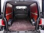Volkswagen Transporter 2.0TDI D.C Dubbele Cabine 6-Pers. L2H1 28 Navi* Apple Carplay Android Mirror-Link Airco Bluetooth Cruise Control Pdc Euro 6 Betonplex Vloer Wandbetimmering Achterdeuren 1e Eigenaar