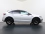 Volkswagen Taigo 1.0TSI Automaat R-Line Panoramadak Camera Adap.Cruise Trekhaak Stoelverwarming Apple Carplay Android Auto Navi Ecc Draadloze telefoonlader Keyless Lmv DAB Bluetooth IQ Light Pdc Isofix Privacy Glas Led Rijstrooksensor 1100KG Trekgewicht