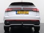 Volkswagen Taigo 1.0TSI Automaat R-Line Panoramadak Camera Adap.Cruise Trekhaak Stoelverwarming Apple Carplay Android Auto Navi Ecc Draadloze telefoonlader Keyless Lmv DAB Bluetooth IQ Light Pdc Isofix Privacy Glas Led Rijstrooksensor 1100KG Trekgewicht