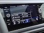 Volkswagen Taigo 1.0TSI Automaat R-Line Panoramadak Camera Adap.Cruise Trekhaak Stoelverwarming Apple Carplay Android Auto Navi Ecc Draadloze telefoonlader Keyless Lmv DAB Bluetooth IQ Light Pdc Isofix Privacy Glas Led Rijstrooksensor 1100KG Trekgewicht