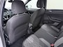 Volkswagen Taigo 1.0TSI Automaat R-Line Panoramadak Camera Adap.Cruise Trekhaak Stoelverwarming Apple Carplay Android Auto Navi Ecc Draadloze telefoonlader Keyless Lmv DAB Bluetooth IQ Light Pdc Isofix Privacy Glas Led Rijstrooksensor 1100KG Trekgewicht