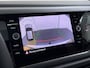 Volkswagen Taigo 1.0TSI Automaat R-Line Panoramadak Camera Adap.Cruise Trekhaak Stoelverwarming Apple Carplay Android Auto Navi Ecc Draadloze telefoonlader Keyless Lmv DAB Bluetooth IQ Light Pdc Isofix Privacy Glas Led Rijstrooksensor 1100KG Trekgewicht