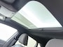 Volkswagen Taigo 1.0TSI Automaat R-Line Panoramadak Camera Adap.Cruise Trekhaak Stoelverwarming Apple Carplay Android Auto Navi Ecc Draadloze telefoonlader Keyless Lmv DAB Bluetooth IQ Light Pdc Isofix Privacy Glas Led Rijstrooksensor 1100KG Trekgewicht