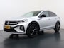 Volkswagen Taigo 1.0TSI Automaat R-Line Panoramadak Camera Adap.Cruise Trekhaak Stoelverwarming Apple Carplay Android Auto Navi Ecc Draadloze telefoonlader Keyless Lmv DAB Bluetooth IQ Light Pdc Isofix Privacy Glas Led Rijstrooksensor 1100KG Trekgewicht