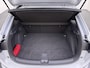 Volkswagen Taigo 1.0TSI Automaat R-Line Panoramadak Camera Adap.Cruise Trekhaak Stoelverwarming Apple Carplay Android Auto Navi Ecc Draadloze telefoonlader Keyless Lmv DAB Bluetooth IQ Light Pdc Isofix Privacy Glas Led Rijstrooksensor 1100KG Trekgewicht