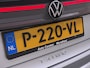 Volkswagen Taigo 1.0TSI Automaat R-Line Panoramadak Camera Adap.Cruise Trekhaak Stoelverwarming Apple Carplay Android Auto Navi Ecc Draadloze telefoonlader Keyless Lmv DAB Bluetooth IQ Light Pdc Isofix Privacy Glas Led Rijstrooksensor 1100KG Trekgewicht