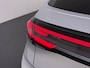 Volkswagen Taigo 1.0TSI Automaat R-Line Panoramadak Camera Adap.Cruise Trekhaak Stoelverwarming Apple Carplay Android Auto Navi Ecc Draadloze telefoonlader Keyless Lmv DAB Bluetooth IQ Light Pdc Isofix Privacy Glas Led Rijstrooksensor 1100KG Trekgewicht