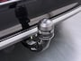 Volkswagen Taigo 1.0TSI Automaat R-Line Panoramadak Camera Adap.Cruise Trekhaak Stoelverwarming Apple Carplay Android Auto Navi Ecc Draadloze telefoonlader Keyless Lmv DAB Bluetooth IQ Light Pdc Isofix Privacy Glas Led Rijstrooksensor 1100KG Trekgewicht