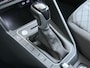 Volkswagen Taigo 1.0TSI Automaat R-Line Panoramadak Camera Adap.Cruise Trekhaak Stoelverwarming Apple Carplay Android Auto Navi Ecc Draadloze telefoonlader Keyless Lmv DAB Bluetooth IQ Light Pdc Isofix Privacy Glas Led Rijstrooksensor 1100KG Trekgewicht