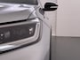 Volkswagen Taigo 1.0TSI Automaat R-Line Panoramadak Camera Adap.Cruise Trekhaak Stoelverwarming Apple Carplay Android Auto Navi Ecc Draadloze telefoonlader Keyless Lmv DAB Bluetooth IQ Light Pdc Isofix Privacy Glas Led Rijstrooksensor 1100KG Trekgewicht
