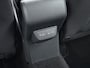 Volkswagen Taigo 1.0TSI Automaat R-Line Panoramadak Camera Adap.Cruise Trekhaak Stoelverwarming Apple Carplay Android Auto Navi Ecc Draadloze telefoonlader Keyless Lmv DAB Bluetooth IQ Light Pdc Isofix Privacy Glas Led Rijstrooksensor 1100KG Trekgewicht