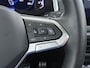 Volkswagen Taigo 1.0TSI Automaat R-Line Panoramadak Camera Adap.Cruise Trekhaak Stoelverwarming Apple Carplay Android Auto Navi Ecc Draadloze telefoonlader Keyless Lmv DAB Bluetooth IQ Light Pdc Isofix Privacy Glas Led Rijstrooksensor 1100KG Trekgewicht