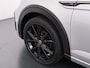 Volkswagen Taigo 1.0TSI Automaat R-Line Panoramadak Camera Adap.Cruise Trekhaak Stoelverwarming Apple Carplay Android Auto Navi Ecc Draadloze telefoonlader Keyless Lmv DAB Bluetooth IQ Light Pdc Isofix Privacy Glas Led Rijstrooksensor 1100KG Trekgewicht