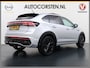 Volkswagen Taigo 1.0TSI Automaat R-Line Panoramadak Camera Adap.Cruise Trekhaak Stoelverwarming Apple Carplay Android Auto Navi Ecc Draadloze telefoonlader Keyless Lmv DAB Bluetooth IQ Light Pdc Isofix Privacy Glas Led Rijstrooksensor 1100KG Trekgewicht