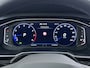Volkswagen Taigo 1.0TSI Automaat R-Line Panoramadak Camera Adap.Cruise Trekhaak Stoelverwarming Apple Carplay Android Auto Navi Ecc Draadloze telefoonlader Keyless Lmv DAB Bluetooth IQ Light Pdc Isofix Privacy Glas Led Rijstrooksensor 1100KG Trekgewicht