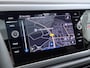 Volkswagen Taigo 1.0TSI Automaat R-Line Panoramadak Camera Adap.Cruise Trekhaak Stoelverwarming Apple Carplay Android Auto Navi Ecc Draadloze telefoonlader Keyless Lmv DAB Bluetooth IQ Light Pdc Isofix Privacy Glas Led Rijstrooksensor 1100KG Trekgewicht