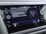 Volkswagen Taigo 1.0TSI Automaat R-Line Panoramadak Camera Adap.Cruise Trekhaak Stoelverwarming Apple Carplay Android Auto Navi Ecc Draadloze telefoonlader Keyless Lmv DAB Bluetooth IQ Light Pdc Isofix Privacy Glas Led Rijstrooksensor 1100KG Trekgewicht