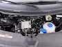 Volkswagen Transporter 2.0TDI Dubbele Cabine 6-Persoons L2H1 28 Navi* Apple Carplay Android Auto Airco Bluetooth Cruise Control Pdc Euro 6 Betonplex Vloer Wandbetimmering Achterdeuren 1e Eigenaar